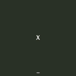 X You Out