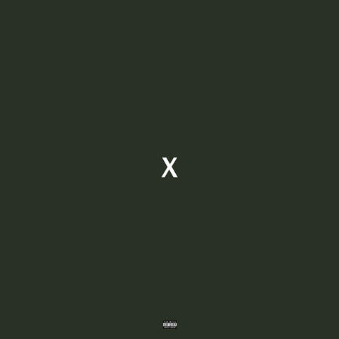 X You Out