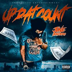 Jab Cartel Freestyle (feat. Ratiage & TopOpp)