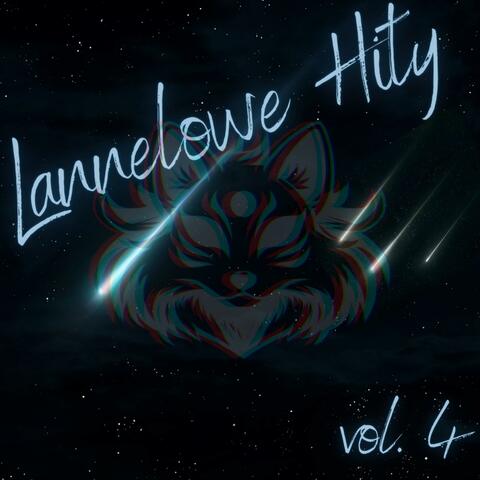 Lannelowe Hity, Vol. 4