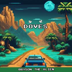 Doves