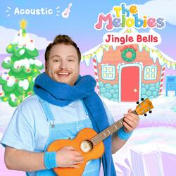 Jingle Bells (Melobies Acoustic Version)