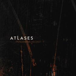 Shards Of Broken Light (Recast)