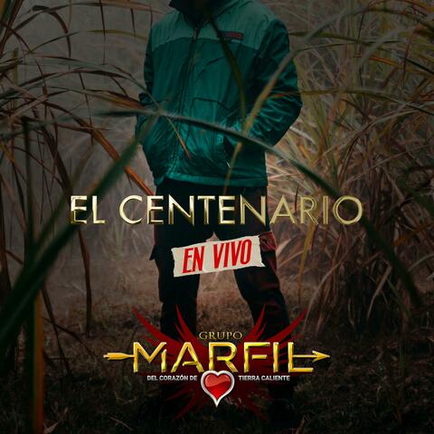 El Centenario (En Vivo)