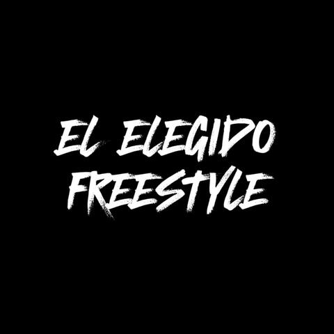 El Elegido (FREESTYLE)