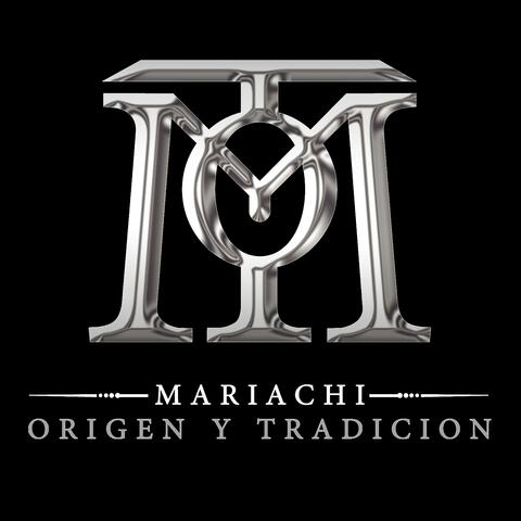 Con Amor a Mi Origen Y Pasión a Mi Tradición