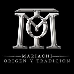 LA LEY DEL AMOR
