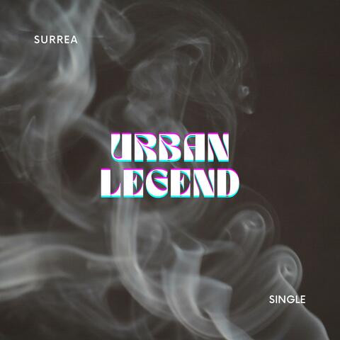 Urban Legend