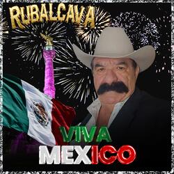 Viva Mèxico