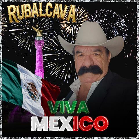 Viva Mèxico