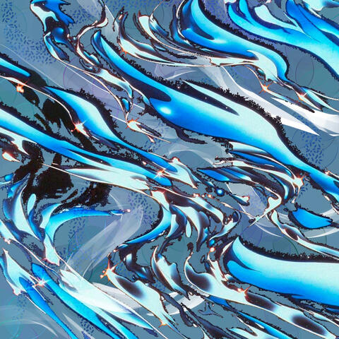 Space Milk