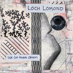 Lighthouse Lament