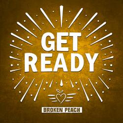 Get Ready