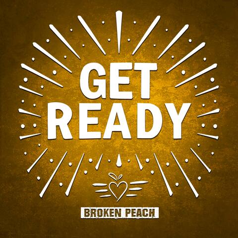 Get Ready