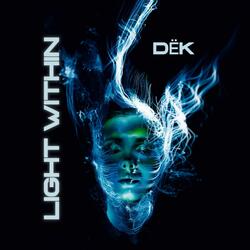 Light Within