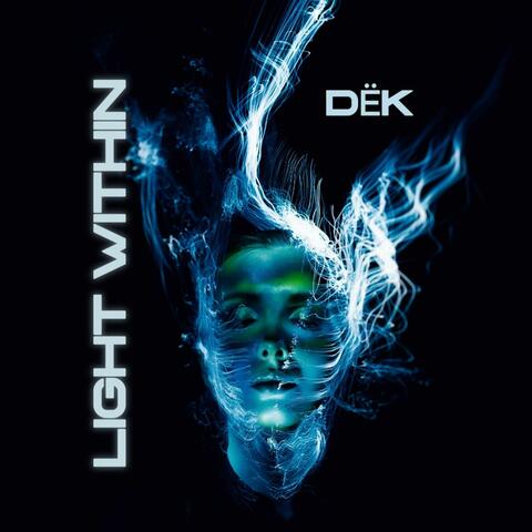 Light Within