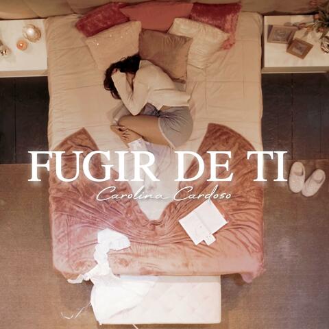 FUGIR DE TI