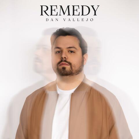 Remedy