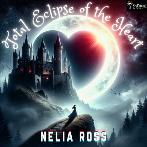 Total Eclipse of the Heart