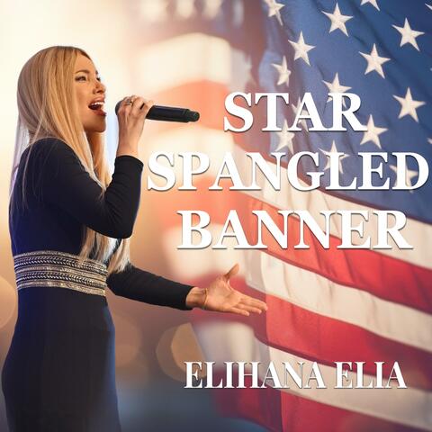 Star Spangled Banner