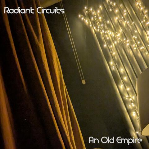 An Old Empire