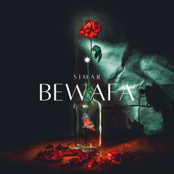 BEWAFA