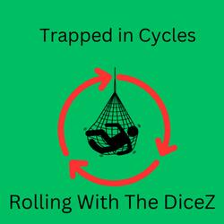Trapped in Cycles