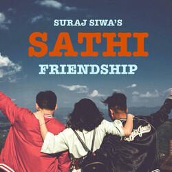 SATHI (FRIENDSHIP)