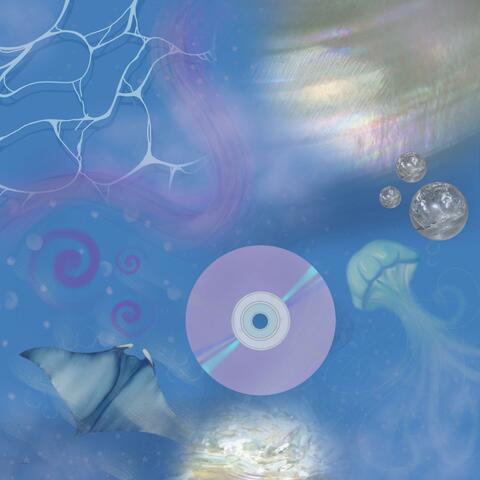 THE WAVES IN MY BRAIN