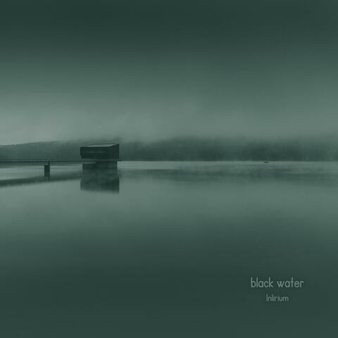 black water