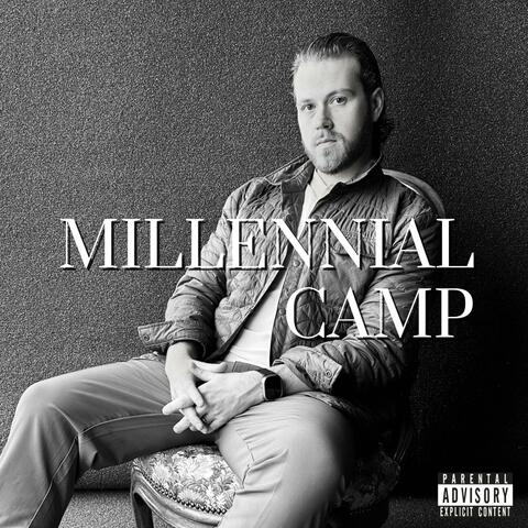 MILLENNIAL CAMP