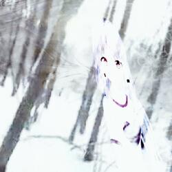 weather\\cold2