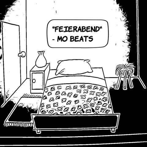 Feierabend