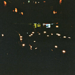 lights