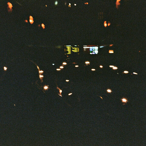 lights