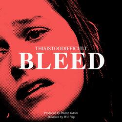 Bleed