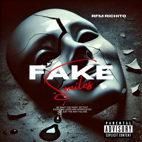 Fake Smiles