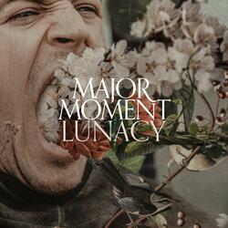 Lunacy (Radio Edit)