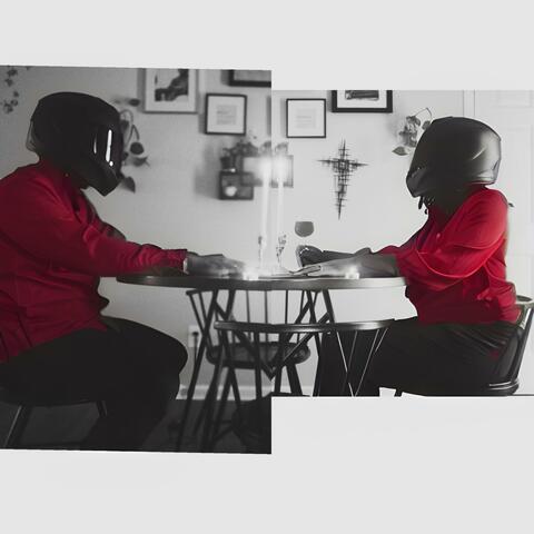 the thing we call LOVE.