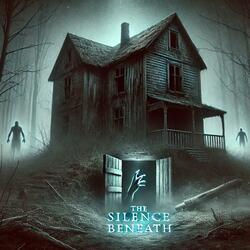The Silence Beneath