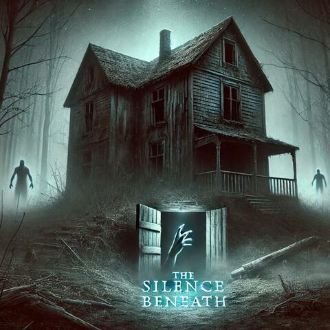 The Silence Beneath