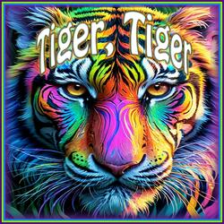 Tiger, Tiger