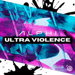 Ultra Violence