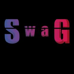 BRINGDASWAGBACK