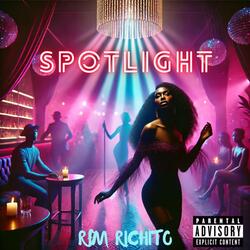 Spotlight