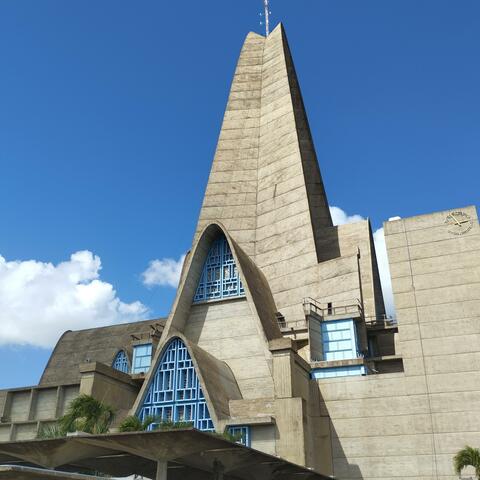 Club de Amnistía