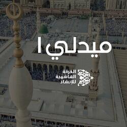 ميدلي ١