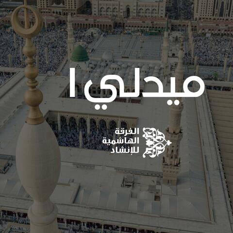 ميدلي ١
