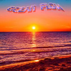 Ocean Flow (Energetic Source)