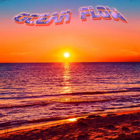 Ocean Flow
